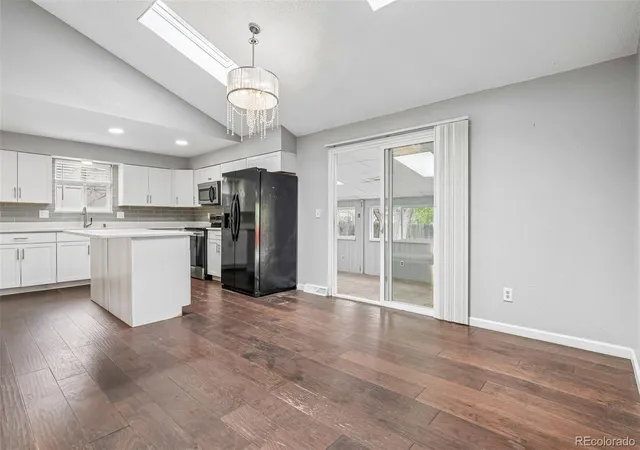 5th image of 9339 W 76Th Ave, Arvada, CO 80005 | MLS# 7070464