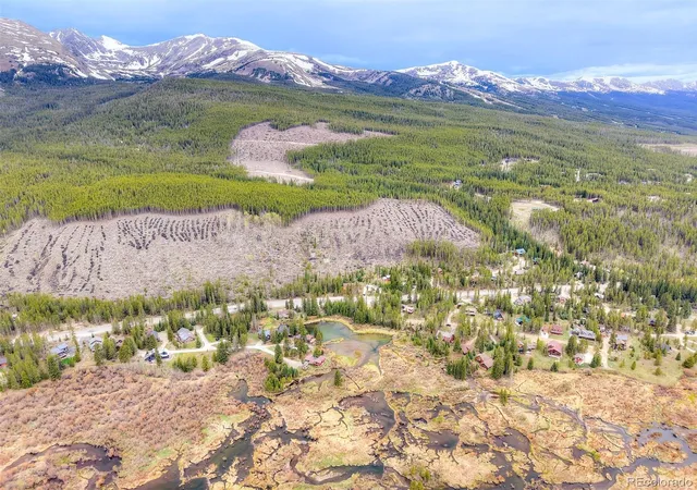 Homes for sale in Breckenridge, CO | 12 Blue Rock Dr, Breckenridge, CO 80424 | MLS# 5807064