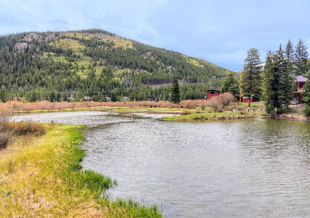 Homes for sale in Breckenridge, CO | 12 Blue Rock Dr, Breckenridge, CO 80424 | MLS# 5807064