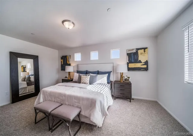 Photo 4 of Sale Pending at 12545 E 101st Drive, Commerce City, CO 80022 | MLS# 7537289 | Listing updated on 2026-07-28