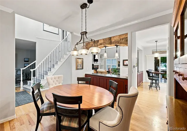 4th image of 5424 E Dry Creek Cir, Centennial, CO 80122 | MLS# 7948523