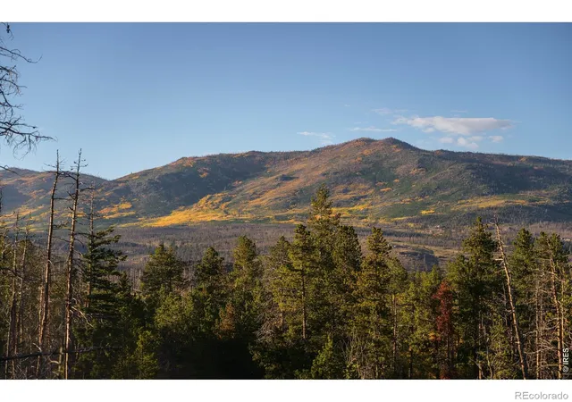Photo 4 of Single family home for sale at 777 Powder Horn Trl, Bellvue, CO 80512 | MLS# IR1059655 | Listing updated on 2026-10-09