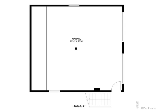 50th image of 641 Goblins Castle Rd, Estes Park, CO 80517 | MLS# IR1059656