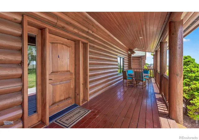 4th image of 2979 Old Stage Rd, Loveland, CO 80537 | MLS# IR1059665