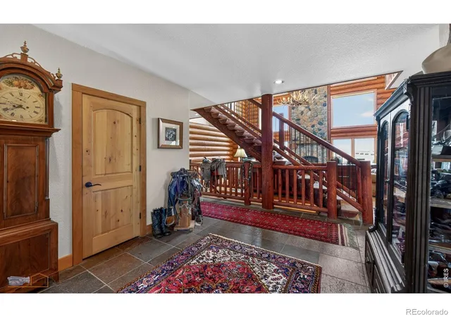 5th image of 2979 Old Stage Rd, Loveland, CO 80537 | MLS# IR1059665