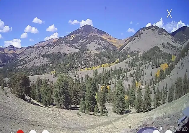 Photo 2 of Land for sale at 1282 County Rd 169a, Cotopaxi, CO 81223 | MLS# 8302706 | Listing updated on 2026-10-08