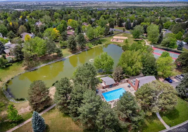 4th image of 15604 E Chenango Ave, Aurora, CO 80015 | MLS# 7714314