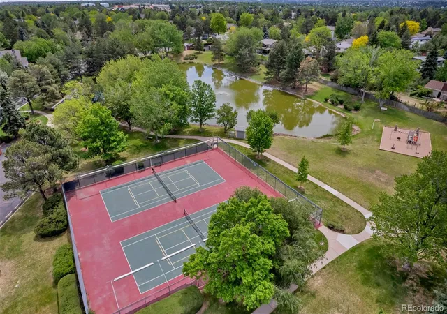 5th image of 15604 E Chenango Ave, Aurora, CO 80015 | MLS# 7714314