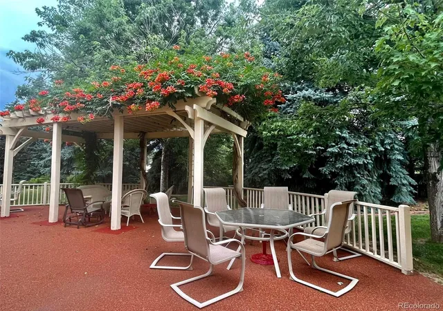 2nd image of 15604 E Chenango Ave, Aurora, CO 80015 | MLS# 7714314