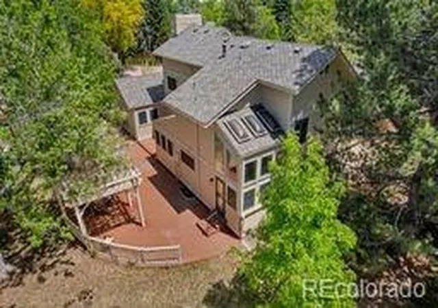 1st image of 15604 E Chenango Ave, Aurora, CO 80015 | MLS# 7714314