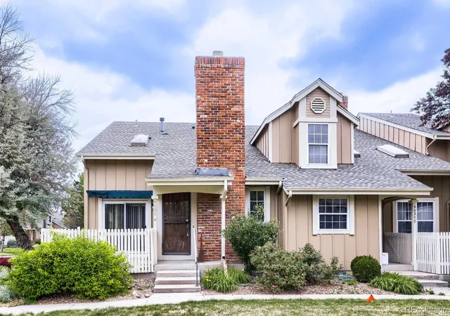 Homes for sale in Westminster, CO | 9930 Grove St #A, Westminster, CO 80031 | MLS# 7401744