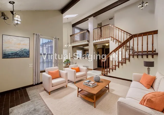 Homes for sale in Westminster, CO | 9930 Grove St #A, Westminster, CO 80031 | MLS# 7401744