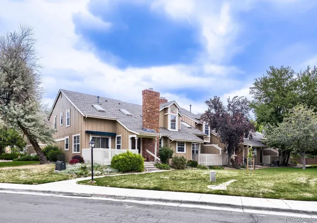 Homes for sale in Westminster, CO | 9930 Grove St #A, Westminster, CO 80031 | MLS# 7401744
