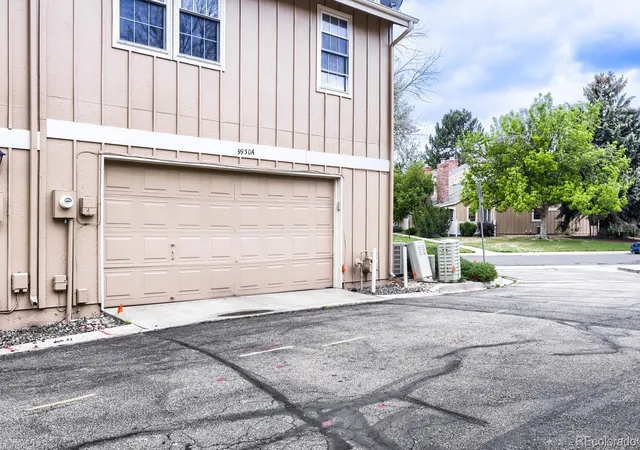 Homes for sale in Westminster, CO | 9930 Grove St #A, Westminster, CO 80031 | MLS# 7401744