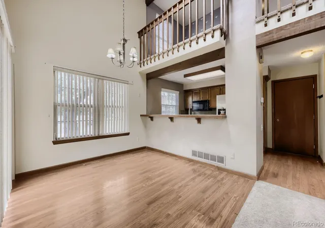 Photo 1 of Townhouse for sale at 9930 Grove St #A, Westminster, CO 80031 | MLS# 7401744 | Listing updated on 2026-10-06