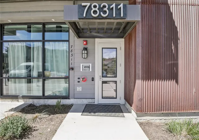 Photo 3 of Condo for sale at 78311 Us Hwy 40 #6, Winter Park, CO 80482 | MLS# 6896866 | Listing updated on 2026-10-08