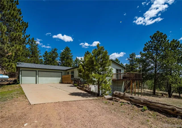 2nd image of 110 South Bend, Canon City, CO 81212 | MLS# 5112827