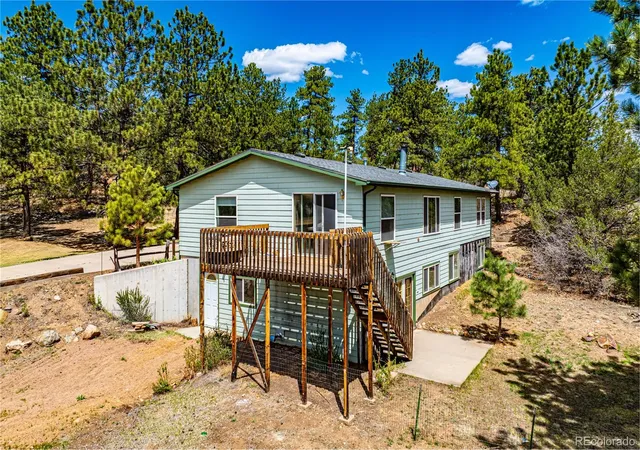 3rd image of 110 South Bend, Canon City, CO 81212 | MLS# 5112827