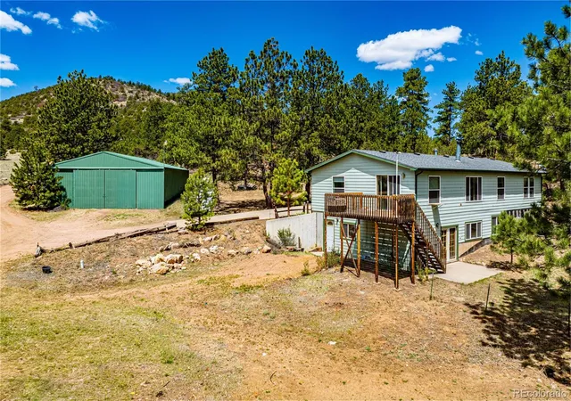 4th image of 110 South Bend, Canon City, CO 81212 | MLS# 5112827