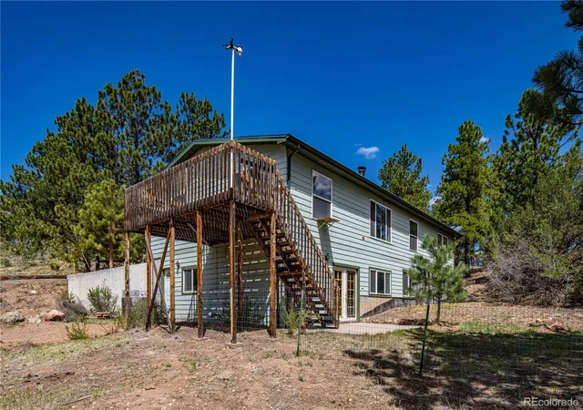 5th image of 110 South Bend, Canon City, CO 81212 | MLS# 5112827