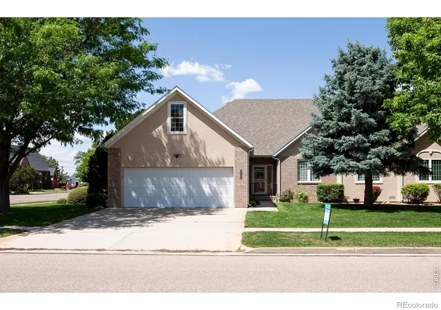 1st image of 128 Lincoln St, Sterling, CO 80751 | MLS# IR1059669