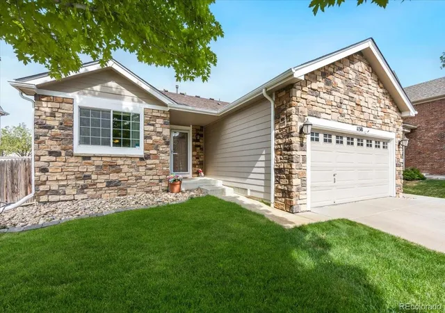 1st image of 11381 Jersey Ln, Thornton, CO 80233 | MLS# 2077217
