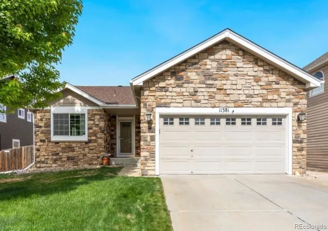 20th image of 11381 Jersey Ln, Thornton, CO 80233 | MLS# 2077217