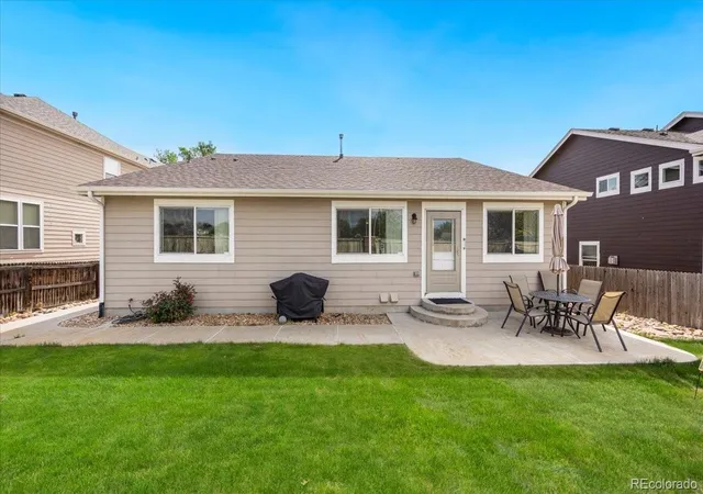2nd image of 11381 Jersey Ln, Thornton, CO 80233 | MLS# 2077217