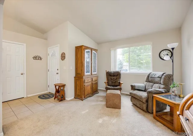 3rd image of 11381 Jersey Ln, Thornton, CO 80233 | MLS# 2077217
