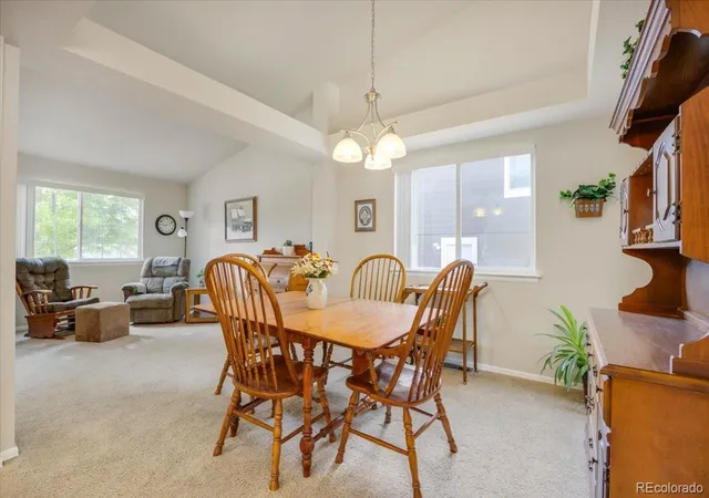 4th image of 11381 Jersey Ln, Thornton, CO 80233 | MLS# 2077217
