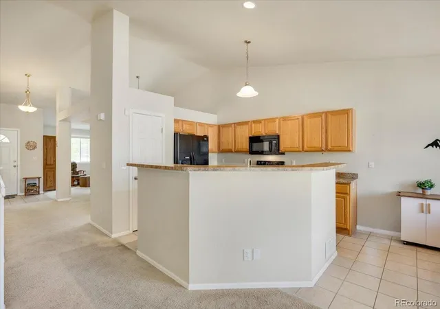 5th image of 11381 Jersey Ln, Thornton, CO 80233 | MLS# 2077217