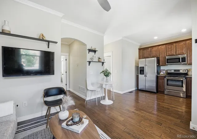 1st image of 620 W 2nd Ave, Denver, CO 80223 | MLS# 4269973
