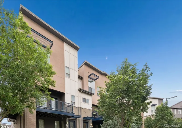 Homes for sale in Denver, CO | 2424 Uinta St, Denver, CO 80238 | MLS# 4029015