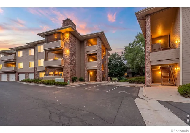 Homes for sale in Fort Collins, CO | 4545 Wheaton Dr #E-390, Fort Collins, CO 80525 | MLS# IR1059670