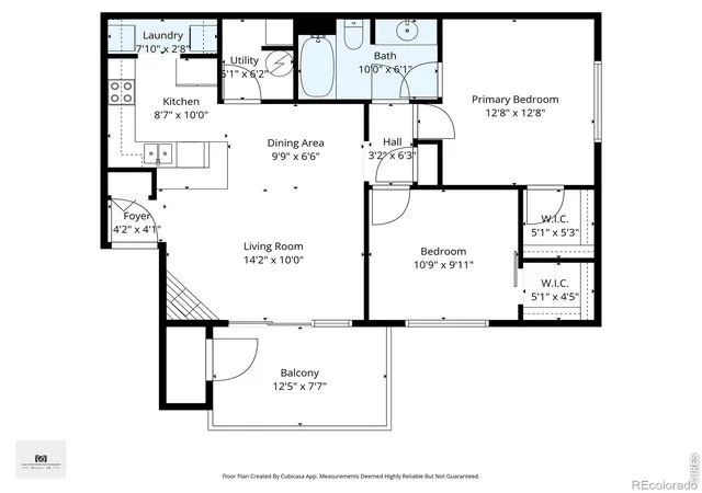Homes for sale in Fort Collins, CO | 4545 Wheaton Dr #E-390, Fort Collins, CO 80525 | MLS# IR1059670
