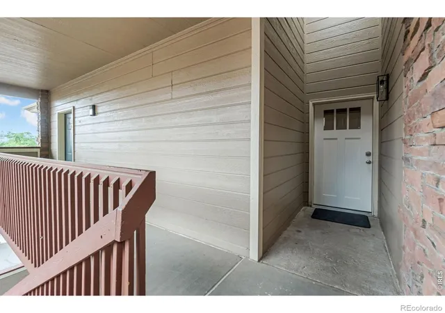 Homes for sale in Fort Collins, CO | 4545 Wheaton Dr #E-390, Fort Collins, CO 80525 | MLS# IR1059670
