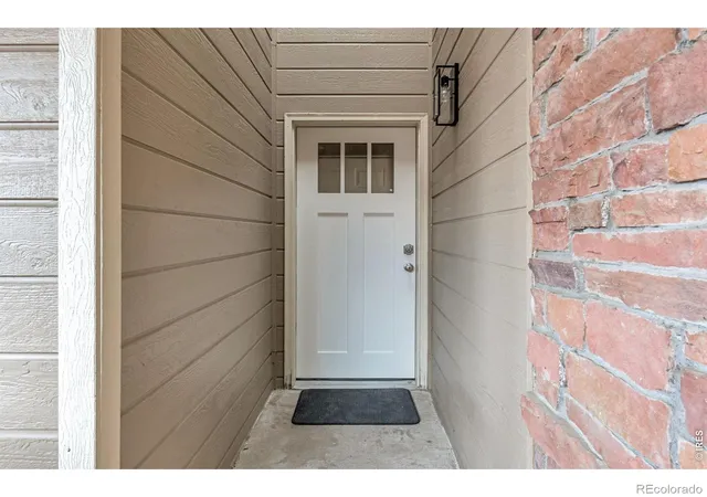Homes for sale in Fort Collins, CO | 4545 Wheaton Dr #E-390, Fort Collins, CO 80525 | MLS# IR1059670