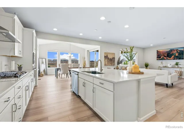 2nd image of 955 Rustling St, Windsor, CO 80550 | MLS# IR1059674