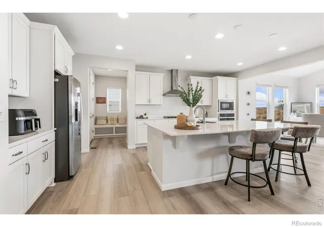 1st image of 955 Rustling St, Windsor, CO 80550 | MLS# IR1059674