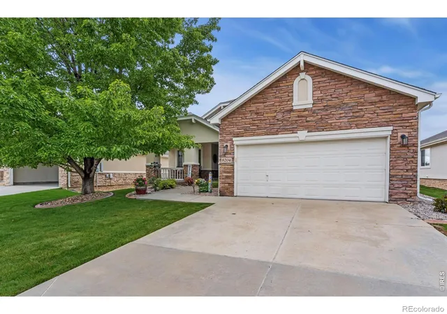 2nd image of 8204 Northstar Ct, Windsor, CO 80528 | MLS# IR1059675