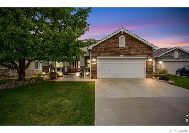 1st image of 8204 Northstar Ct, Windsor, CO 80528 | MLS# IR1059675