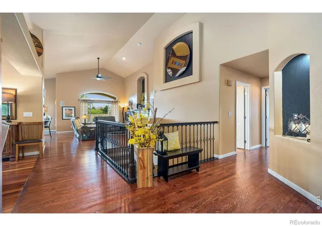 3rd image of 8204 Northstar Ct, Windsor, CO 80528 | MLS# IR1059675