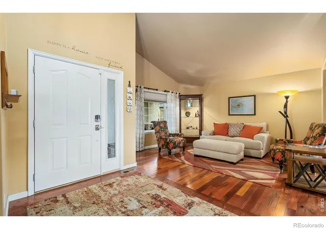 4th image of 8204 Northstar Ct, Windsor, CO 80528 | MLS# IR1059675