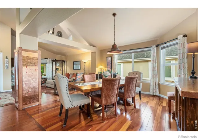 5th image of 8204 Northstar Ct, Windsor, CO 80528 | MLS# IR1059675