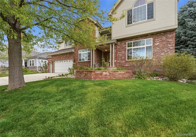 Homes for sale in Centennial, CO | 6566 S Madison Ct, Centennial, CO 80121 | MLS# 4347259