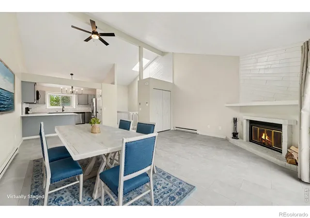 2nd image of 514 Grand Estates Dr #2, Estes Park, CO 80517 | MLS# IR1059677
