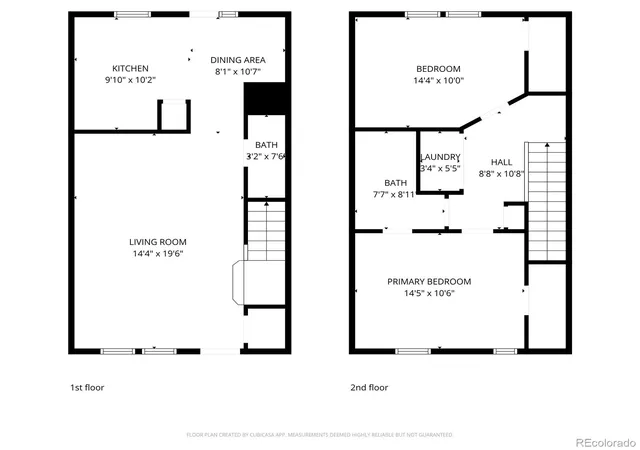 24th image of 2146 Creekridge Pt, Colorado Springs, CO 80910 | MLS# 4461426