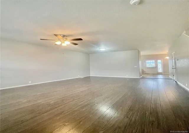 4th image of 2146 Creekridge Pt, Colorado Springs, CO 80910 | MLS# 4461426