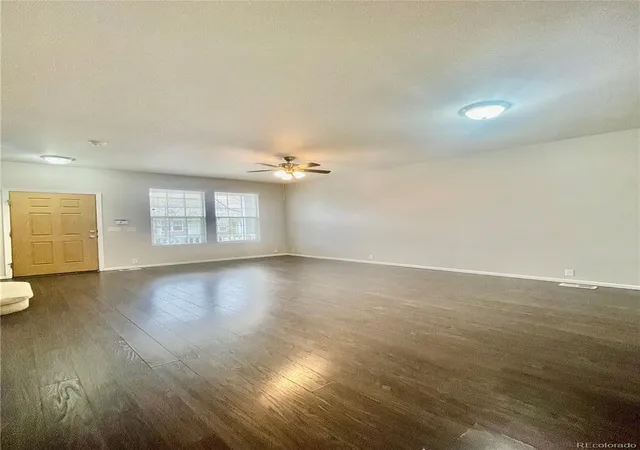 5th image of 2146 Creekridge Pt, Colorado Springs, CO 80910 | MLS# 4461426