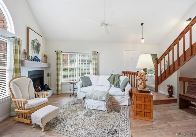 Photo 3 of Townhouse for sale at 1272 E 130th Avenue #D, Thornton, CO 80241 | MLS# 9249967 | Listing updated on 2026-09-16